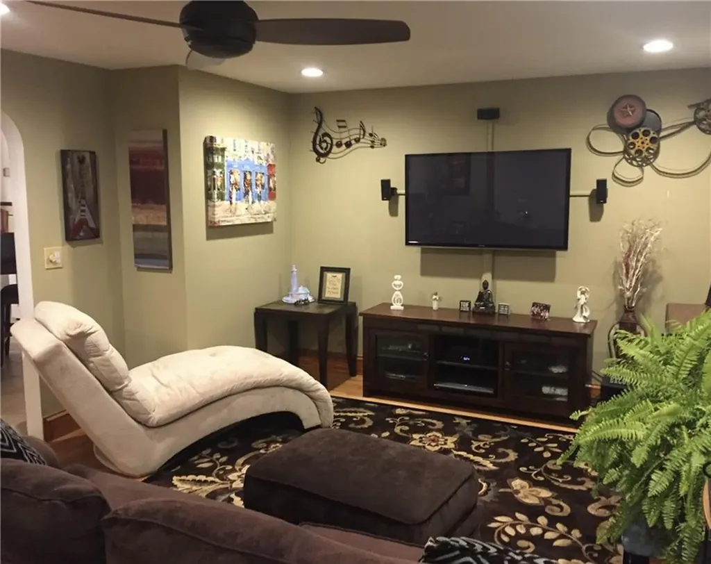 60 Notre Dame Street Central Falls RI 02863