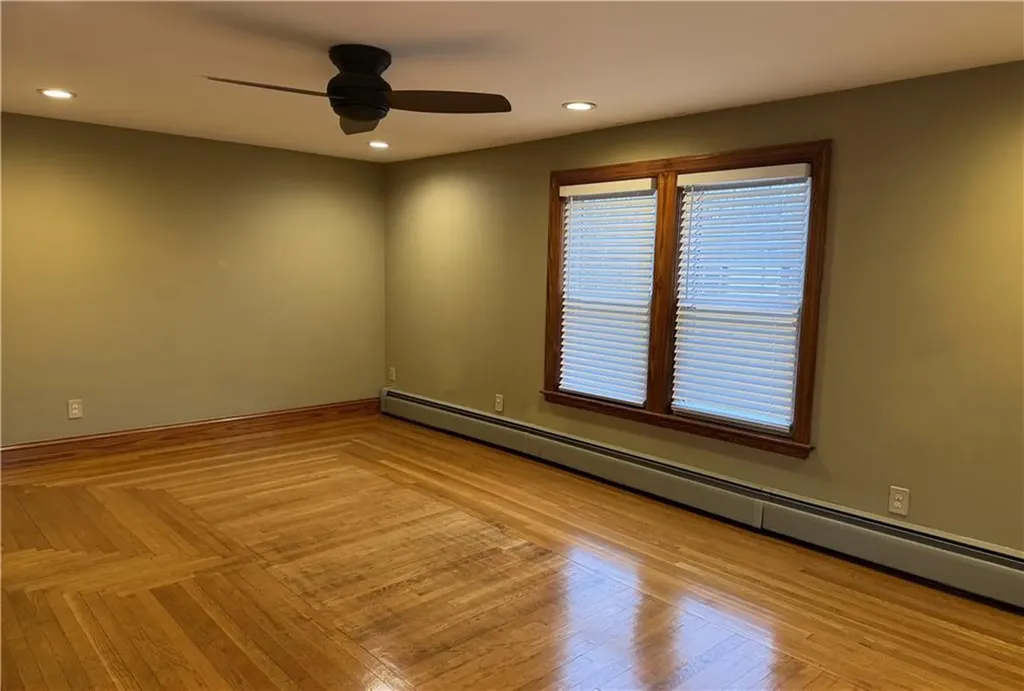 60 Notre Dame Street Central Falls RI 02863