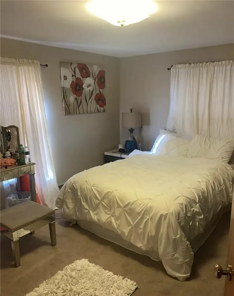 60 Notre Dame Street Central Falls RI 02863