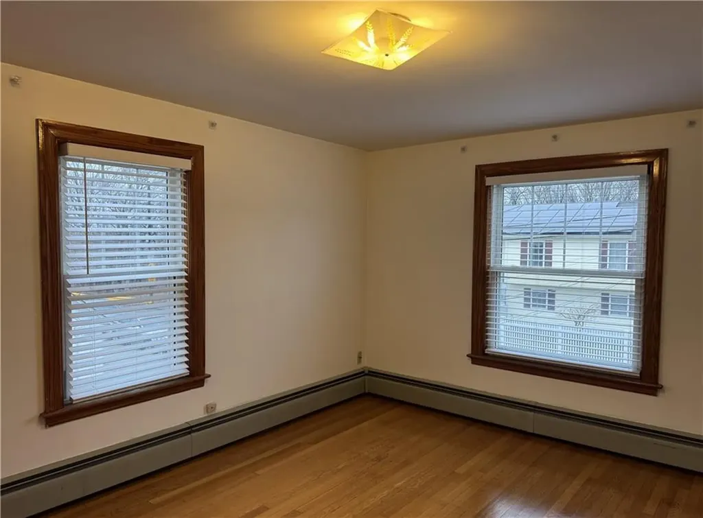 60 Notre Dame Street Central Falls RI 02863