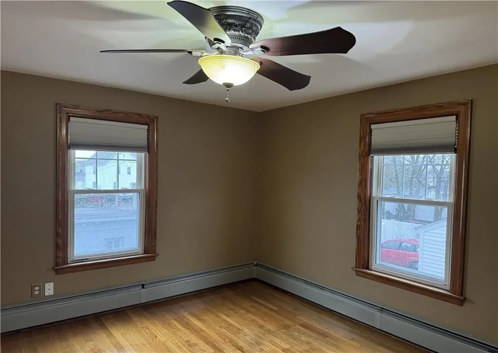 60 Notre Dame Street Central Falls RI 02863
