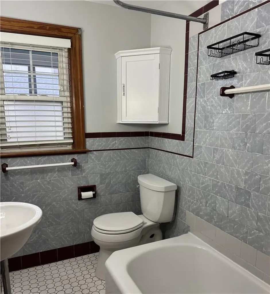 60 Notre Dame Street Central Falls RI 02863