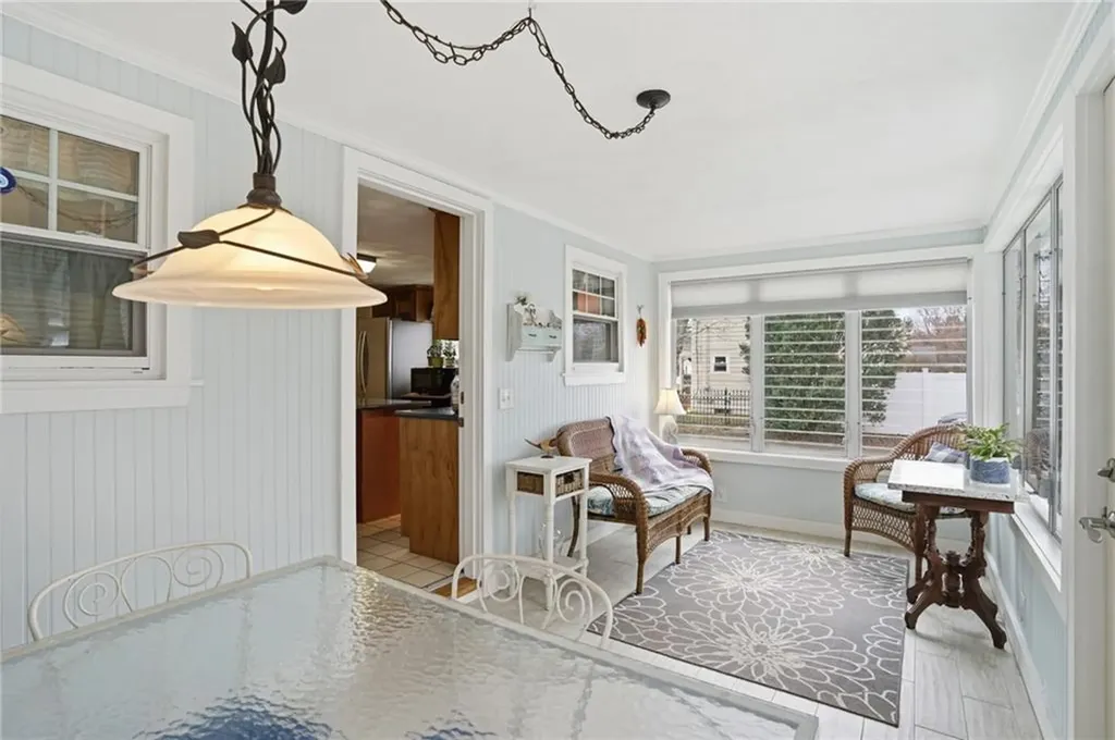 11 Tampa Street West Warwick RI 02893