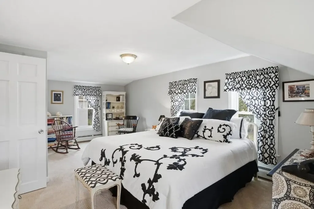 11 Tampa Street West Warwick RI 02893