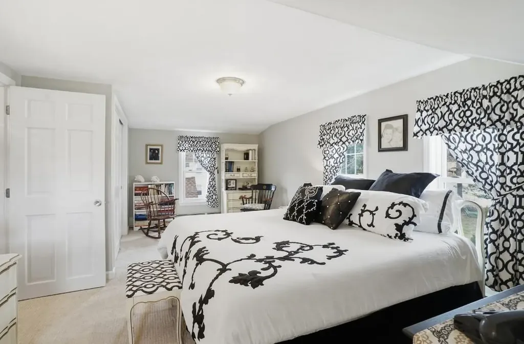 11 Tampa Street West Warwick RI 02893