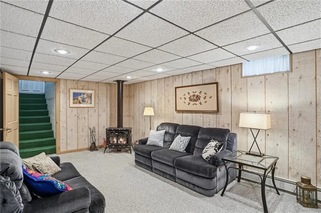 11 Tampa Street West Warwick RI 02893