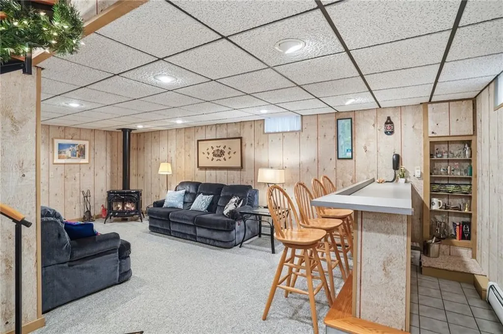 11 Tampa Street West Warwick RI 02893