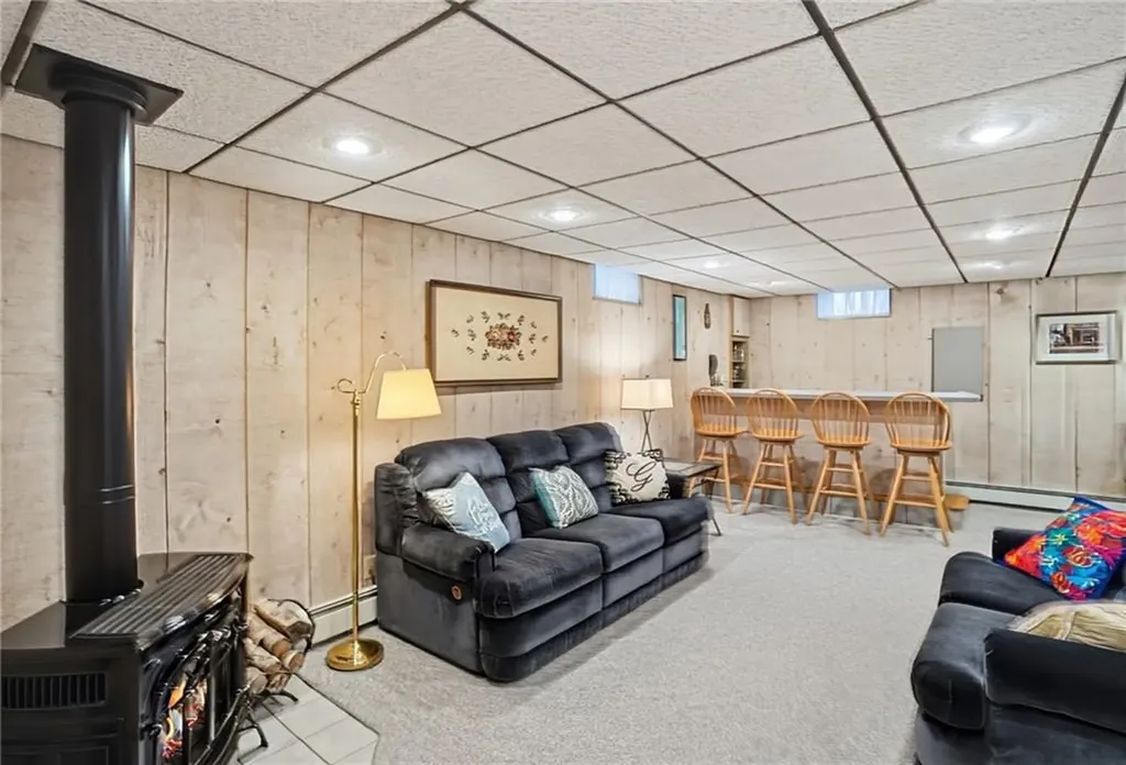 11 Tampa Street West Warwick RI 02893