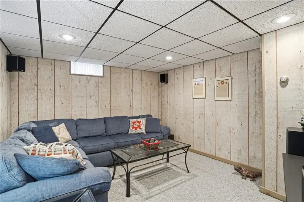 11 Tampa Street West Warwick RI 02893
