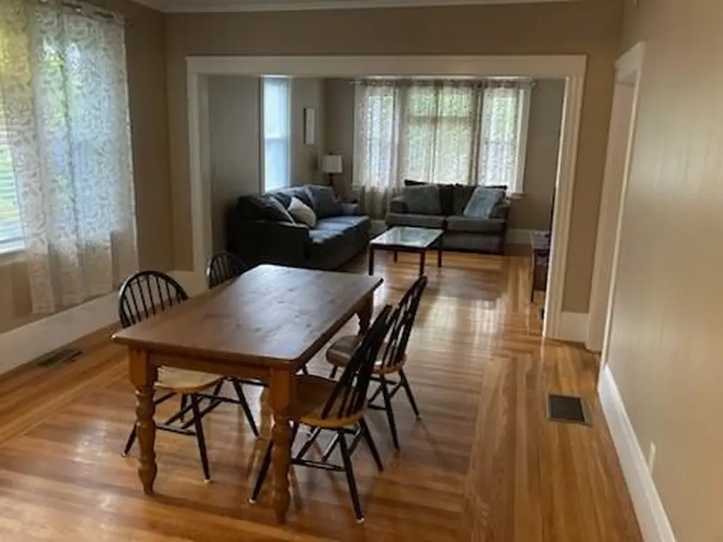 51 Huxley Avenue Providence RI 02908