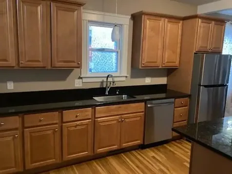 51 Huxley Avenue Providence RI 02908