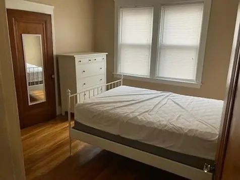51 Huxley Avenue Providence RI 02908