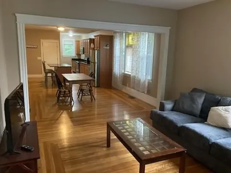 51 Huxley Avenue Providence RI 02908
