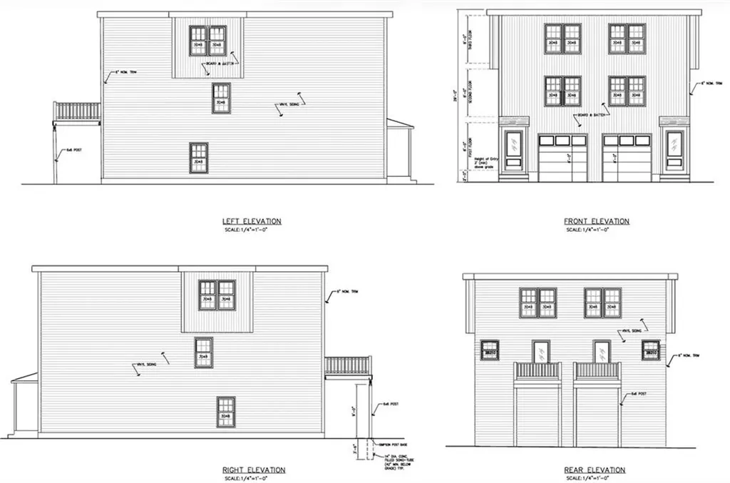 0 Lodi Street Pawtucket RI 02861
