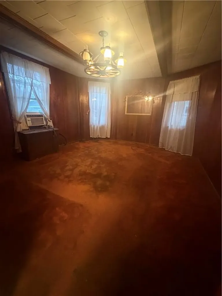 507 Academy Avenue Providence RI 02908