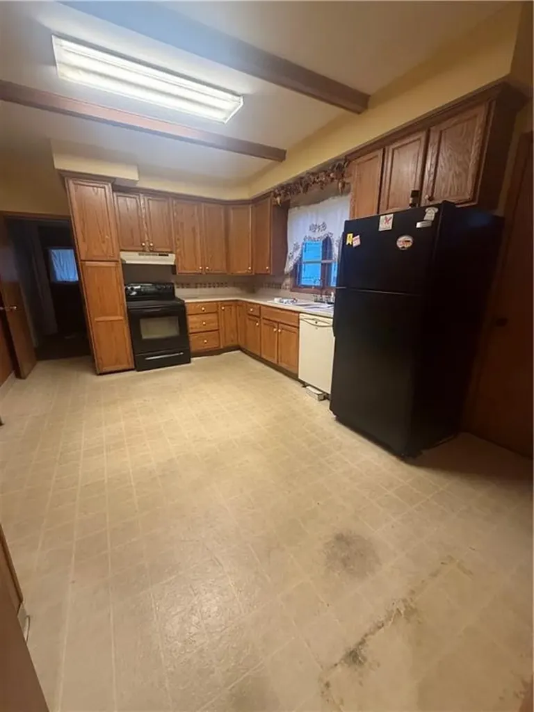 507 Academy Avenue Providence RI 02908