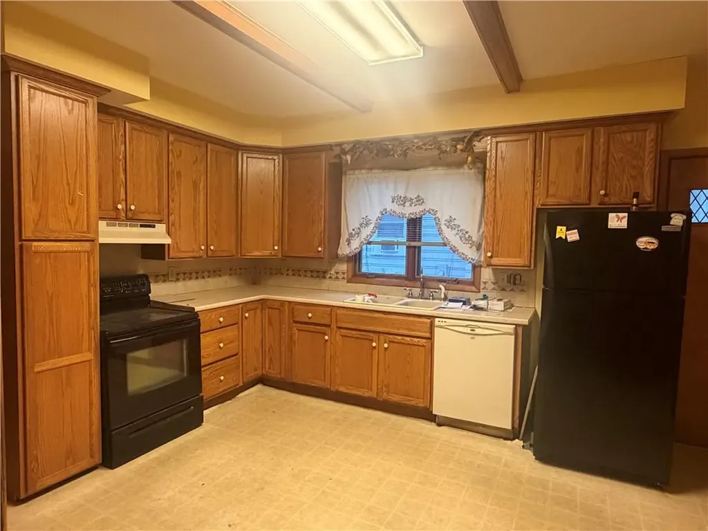 507 Academy Avenue Providence RI 02908