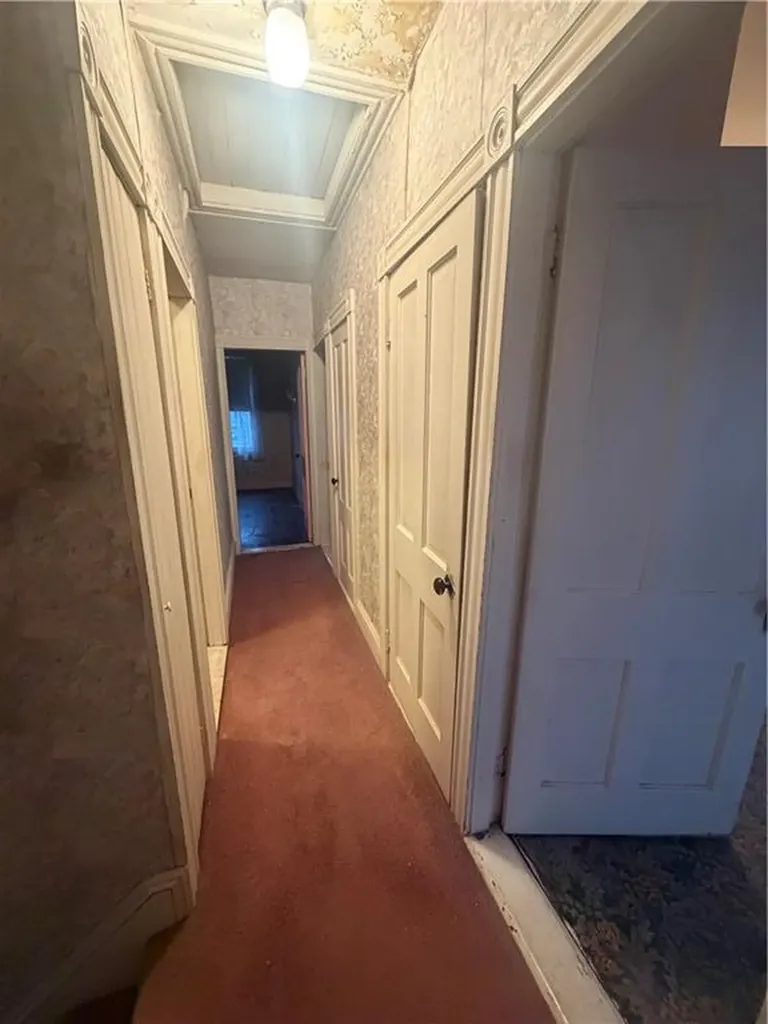 507 Academy Avenue Providence RI 02908