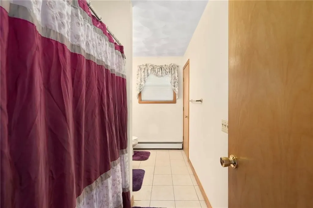 76 Moorefield Street Providence RI 02909