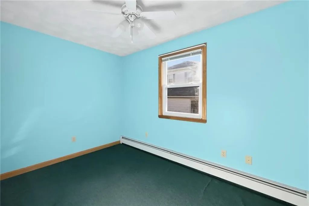 76 Moorefield Street Providence RI 02909