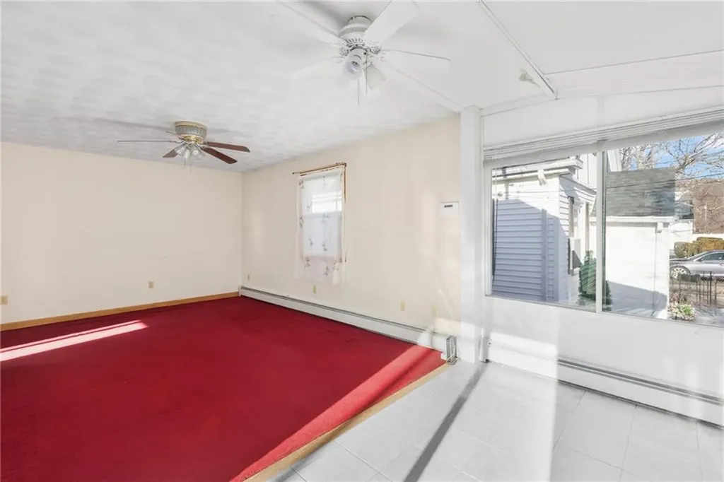 76 Moorefield Street Providence RI 02909