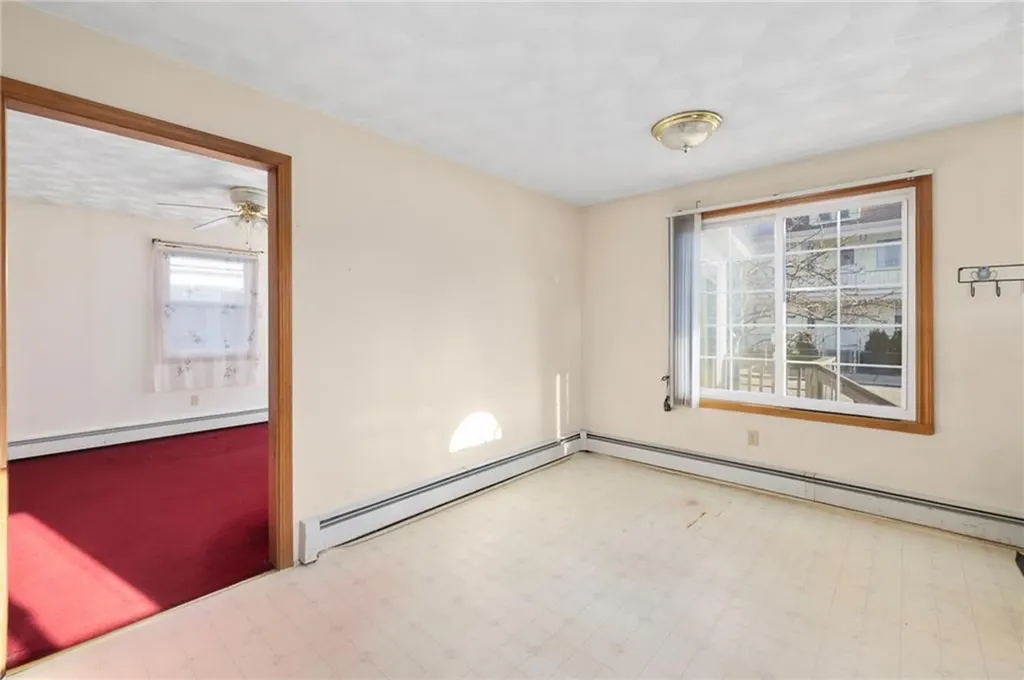 76 Moorefield Street Providence RI 02909