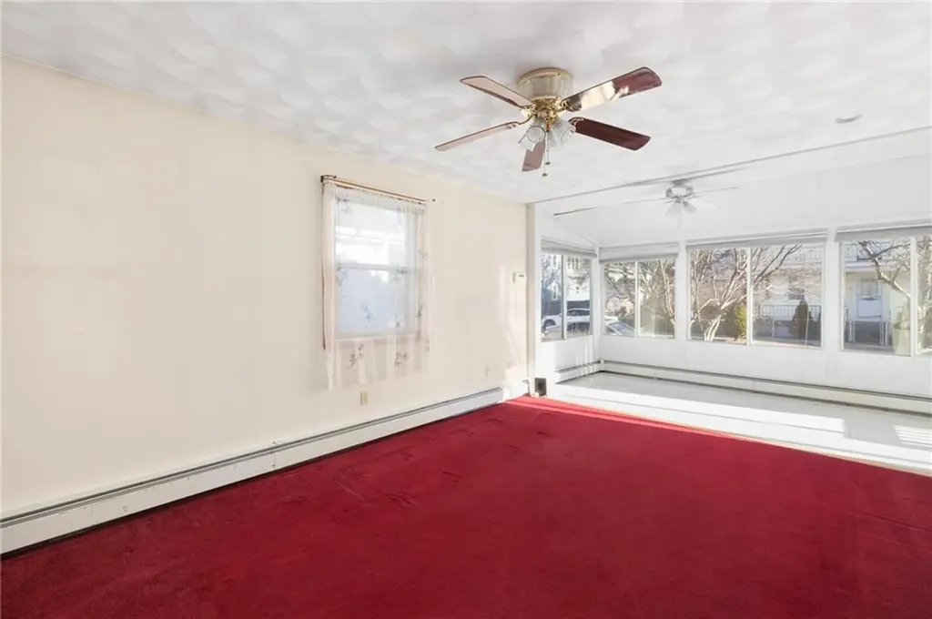 76 Moorefield Street Providence RI 02909