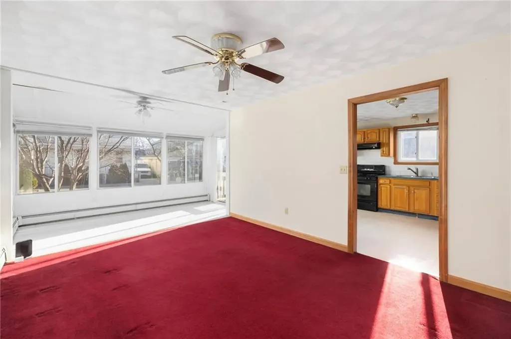 76 Moorefield Street Providence RI 02909