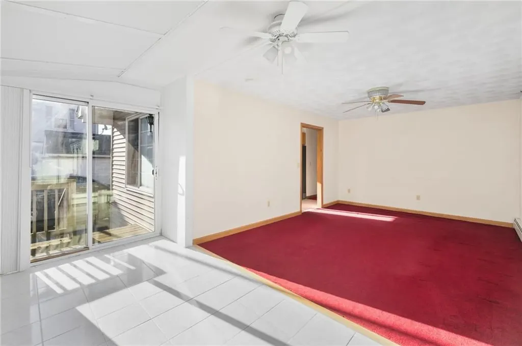 76 Moorefield Street Providence RI 02909