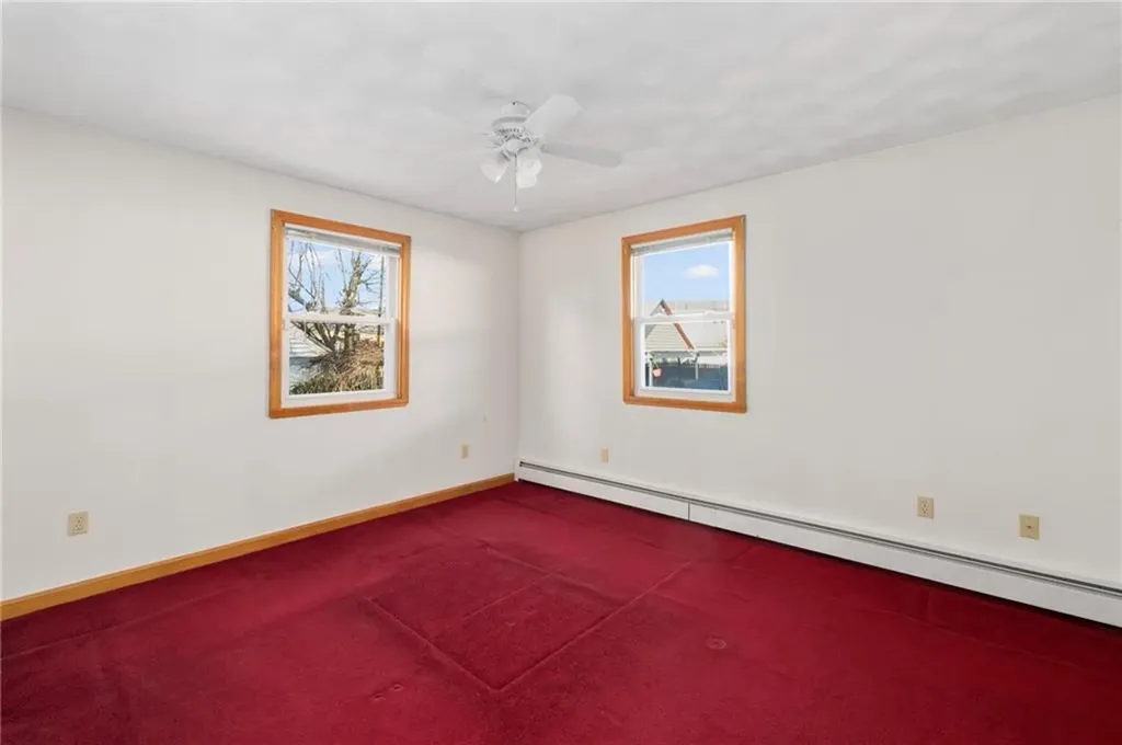 76 Moorefield Street Providence RI 02909