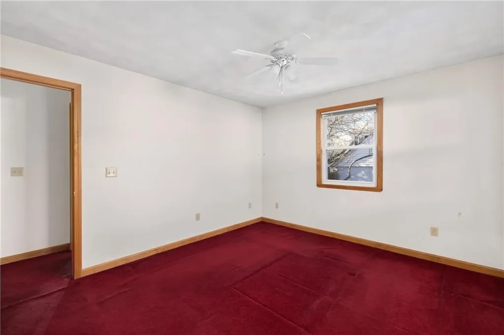 76 Moorefield Street Providence RI 02909