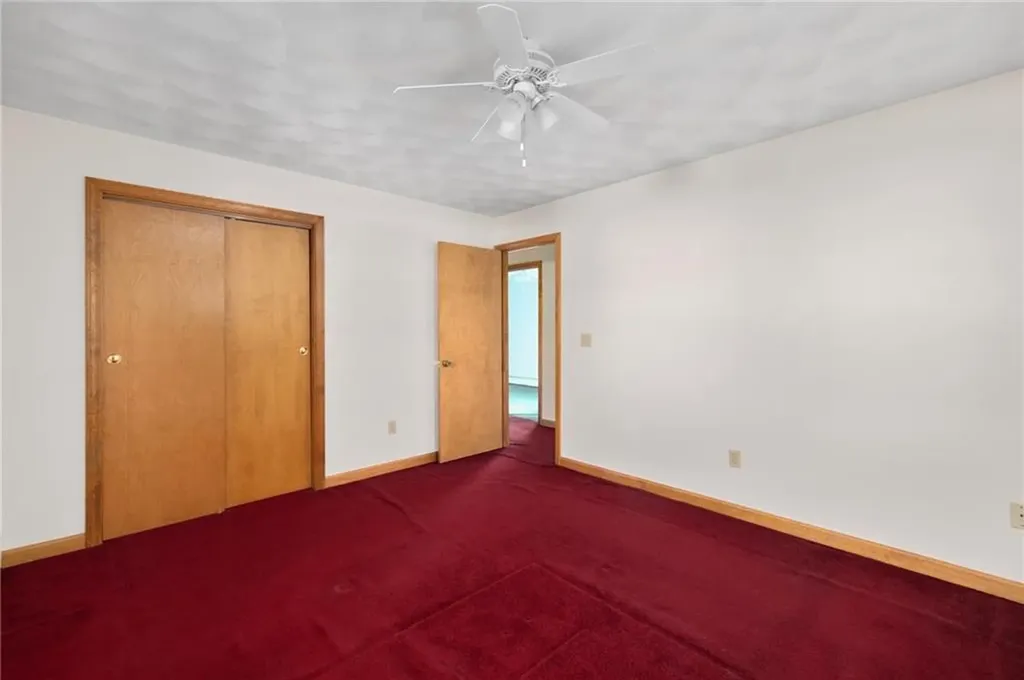 76 Moorefield Street Providence RI 02909