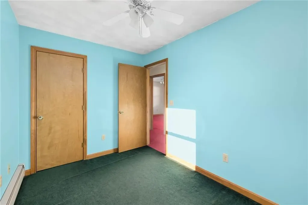 76 Moorefield Street Providence RI 02909