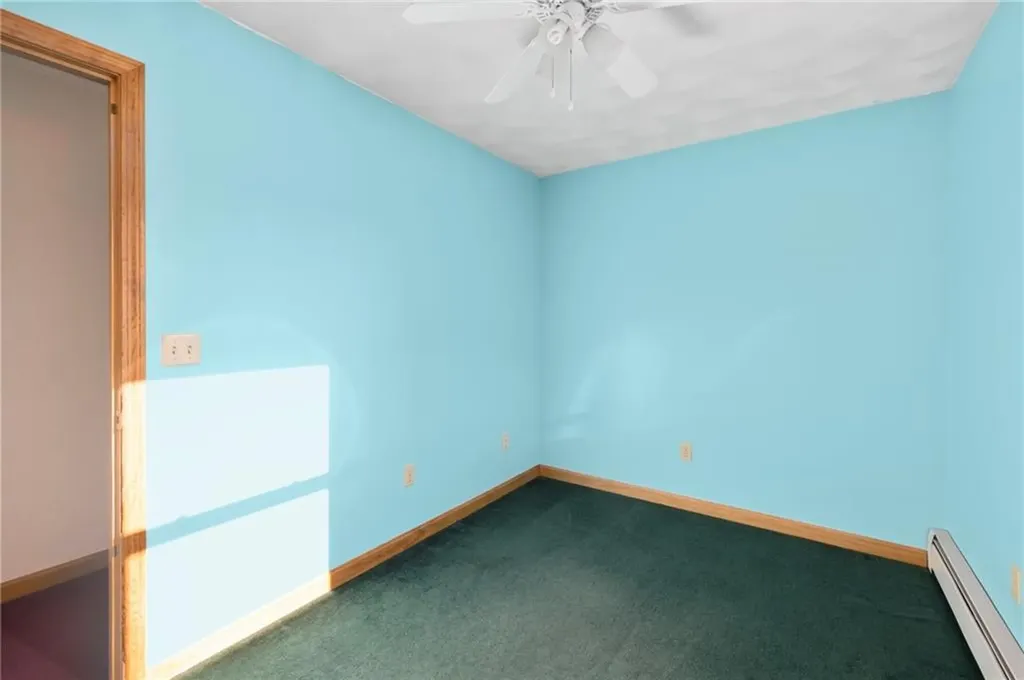 76 Moorefield Street Providence RI 02909