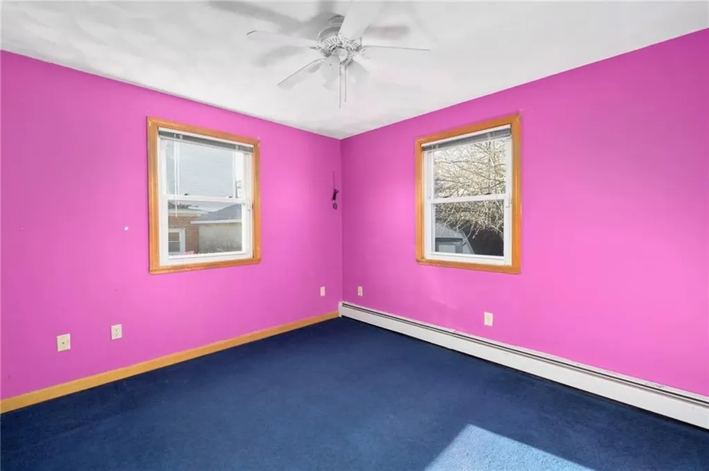 76 Moorefield Street Providence RI 02909