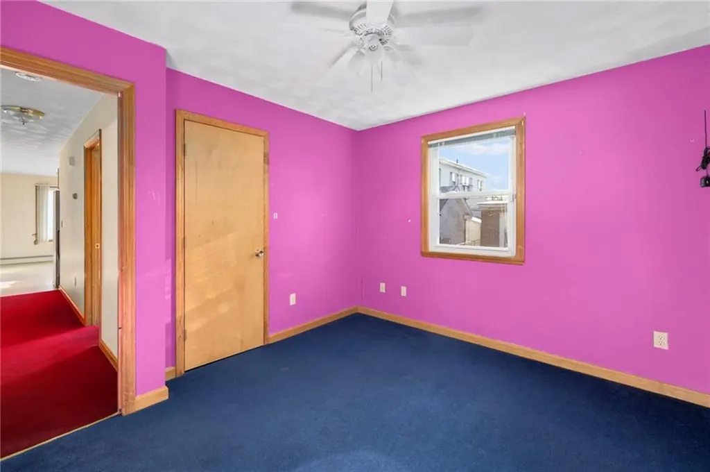 76 Moorefield Street Providence RI 02909