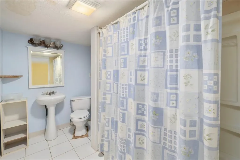 76 Moorefield Street Providence RI 02909