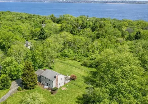 59 Intrepid Lane Jamestown RI 02835
