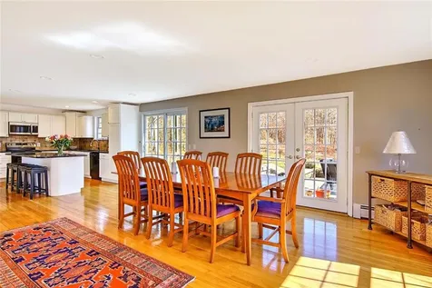 59 Intrepid Lane Jamestown RI 02835