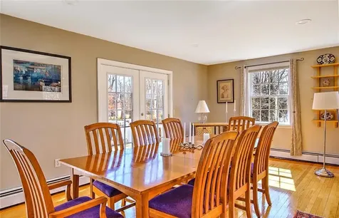 59 Intrepid Lane Jamestown RI 02835