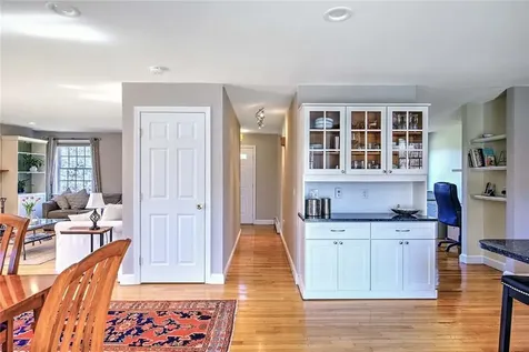 59 Intrepid Lane Jamestown RI 02835
