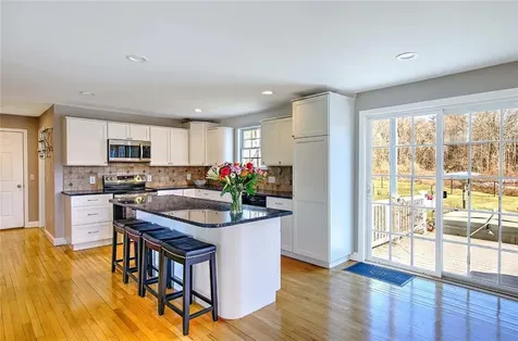 59 Intrepid Lane Jamestown RI 02835