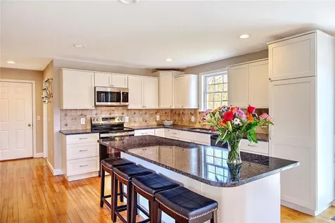 59 Intrepid Lane Jamestown RI 02835