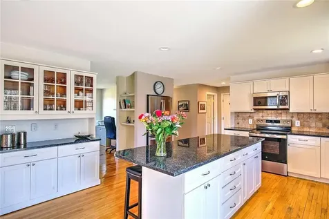 59 Intrepid Lane Jamestown RI 02835