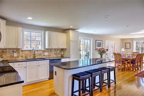 59 Intrepid Lane Jamestown RI 02835