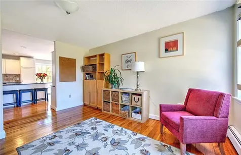 59 Intrepid Lane Jamestown RI 02835