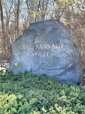 59 Intrepid Lane Jamestown RI 02835