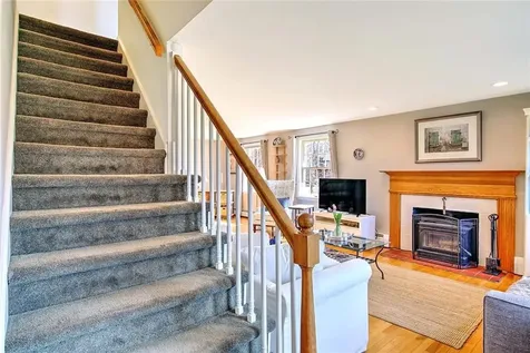 59 Intrepid Lane Jamestown RI 02835