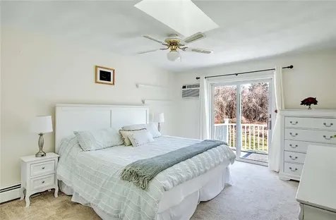 59 Intrepid Lane Jamestown RI 02835