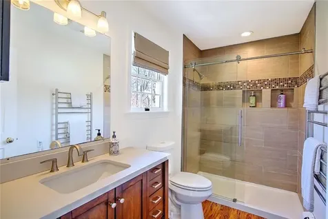 59 Intrepid Lane Jamestown RI 02835